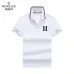 Moncler T-shirts for men #B40461