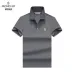 Moncler T-shirts for men #B40462