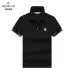 Moncler T-shirts for men #B40462