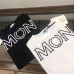 Moncler T-shirts for men #B40486