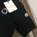 Moncler T-shirts for men #B40487