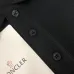 Moncler T-shirts for men #B40487