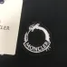 Moncler T-shirts for men #B40487