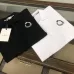 Moncler T-shirts for men #B40488