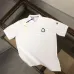 Moncler T-shirts for men #B40488