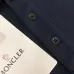 Moncler T-shirts for men #B40489