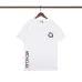 Moncler T-shirts for men #B40636