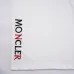 Moncler T-shirts for men #B40636