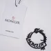 Moncler T-shirts for men #B40636