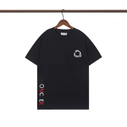 Moncler T-shirts for men #B40636