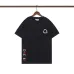 Moncler T-shirts for men #B40636