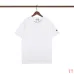 Moncler T-shirts for men #B42154