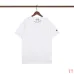 Moncler T-shirts for men #B42154