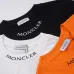 Moncler T-shirts for men #B42154