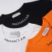 Moncler T-shirts for men #B42154