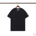 Moncler T-shirts for men #B42154