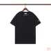 Moncler T-shirts for men #B42154