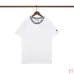 Moncler T-shirts for men #B42155