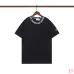 Moncler T-shirts for men #B42155