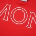 Moncler T-shirts for men #B42156