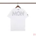 Moncler T-shirts for men #B42156