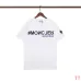 Moncler T-shirts for men #B42157