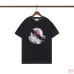 Moncler T-shirts for men #B42158