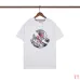 Moncler T-shirts for men #B42158