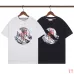 Moncler T-shirts for men #B42158