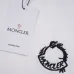 Moncler T-shirts for men #B42159