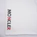 Moncler T-shirts for men #B42159