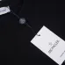 Moncler T-shirts for men #B42159