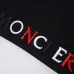 Moncler T-shirts for men #B42159