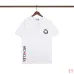 Moncler T-shirts for men #B42159