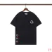 Moncler T-shirts for men #B42159