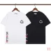 Moncler T-shirts for men #B42159