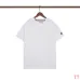 Moncler T-shirts for men #B42160