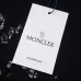 Moncler T-shirts for men #B42160