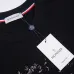 Moncler T-shirts for men #B42160