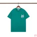 Moncler T-shirts for men #B42161