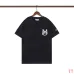 Moncler T-shirts for men #B42161