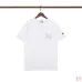 Moncler T-shirts for men #B42161