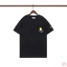 Moncler T-shirts for men #B42162