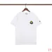 Moncler T-shirts for men #B42162