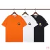 Moncler T-shirts for men #B42162