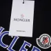 Moncler T-shirts for men #B42163