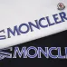 Moncler T-shirts for men #B42163