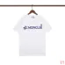 Moncler T-shirts for men #B42163