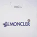 Moncler T-shirts for men #B42163