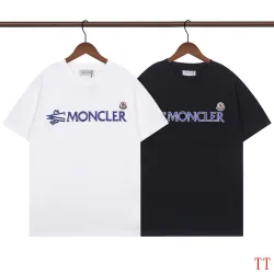 Moncler T-shirts for men #B42163